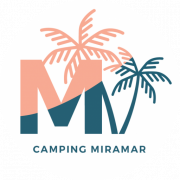 (c) Camping-miramar.es